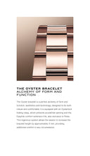 画像をギャラリービューアに読み込む, 【新品】ロレックス GMTマスター II 126715CHNR-0001