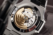 画像をギャラリービューアに読み込む, <transcy>※【中古】パテックフィリップ ノーチラス 5726/1A-014</transcy>