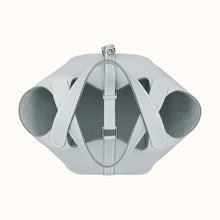 画像をギャラリービューアに読み込む, 【新品】エルメス ピコタンロック18 |クレマンスレザー、パラジウム金具