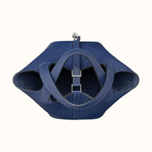 画像をギャラリービューアに読み込む, 【新品】エルメス ピコタンロック18 |トリヨン モーリス レザー、パラジウムメッキ