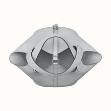 画像をギャラリービューアに読み込む, 【新品】エルメス ピコタンロック22 |トリヨンクレマンスレザー、パラジウムメッキ