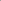 <transcy>[BARU] Richard Mille RM11-03 Titanium kronik Flyback penggulungan automatik</transcy>