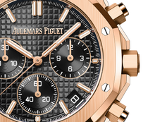 Load image into Gallery viewer, [New] Audemars Piguet Royal Oak Selfwinding Chronograph 26240OR.OO.1320OR.06
