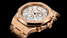 Load image into Gallery viewer, [New] Audemars Piguet Royal Oak Selfwinding Chronograph 26240OR.OO.1320OR.07

