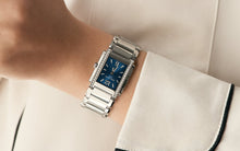 Load image into Gallery viewer, [New] Patek Philippe Twenty~4 4910/1200A-001
