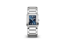 Load image into Gallery viewer, [New] Patek Philippe Twenty~4 4910/1200A-001
