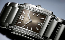 Load image into Gallery viewer, [New] Patek Philippe Twenty~4 4910/1200A-010
