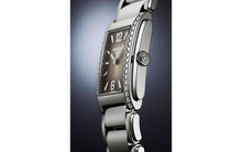 Load image into Gallery viewer, [New] Patek Philippe Twenty~4 4910/1200A-010
