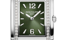 Load image into Gallery viewer, [New] Patek Philippe Twenty~4 4910/1200A-011

