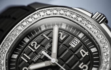 Load image into Gallery viewer, [New] Patek Philippe Aquanaut Luce 5267/200A-001
