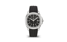 Load image into Gallery viewer, [New] Patek Philippe Aquanaut Luce 5267/200A-001

