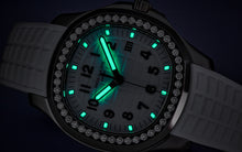 Load image into Gallery viewer, [New] Patek Philippe Aquanaut Luce 5267/200A-010
