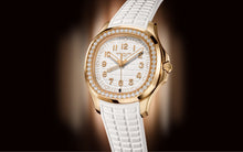 Load image into Gallery viewer, [New] Patek Philippe Aquanaut Luce Collection 5269/200R-001
