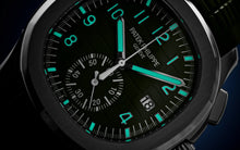 Load image into Gallery viewer, [New] Patek Philippe Aquanaut 5968G-010
