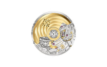 Muatkan imej ke dalam penonton Galeri, &lt;transcy&gt;[BARU] Patek Philippe Nautilus 5980R-001&lt;/transcy&gt;
