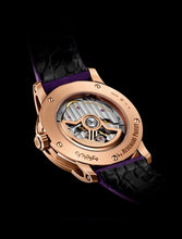Load image into Gallery viewer, [New] Audemars Piguet Code 11.59 77410OR.OO.A623CR.01
