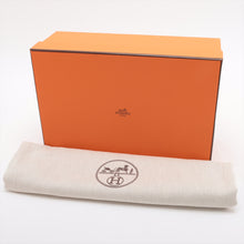 Muatkan imej ke dalam penonton Galeri, [New] Hermès Lindy Mini 20 | Orange Poppy, Taurillon Clemence Leather, Gold Hardware

