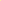 [NEW] Rolex Sky-Dweller 336238-0001 | 42mm • 18KT Yellow Gold