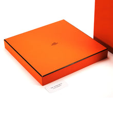 Load image into Gallery viewer, [New] Hermès Lindy Mini 20 | Orange Poppy, Taurillon Clemence Leather, Gold Hardware
