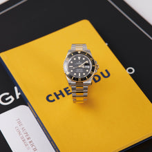 Load image into Gallery viewer, [NEW] Rolex Submariner Date 126613LN-0002 | 41mm • Oystersteel &amp; Yellow Gold
