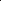 【新品】リシャール・ミル RM65-01 ピンクゴールド 自動巻き スプリットセコンド クロノグラフ