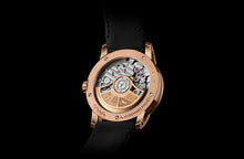 Load image into Gallery viewer, [New] Audemars Piguet Code 11.59 15210OR.OO.A002KB.01
