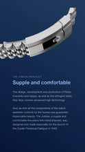 Load image into Gallery viewer, [NEW] Rolex Datejust 36 126200-0005 | 36mm • Oystersteel
