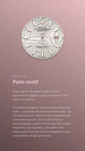 画像をギャラリービューアに読み込む, [NEW] Rolex Datejust 36 126201-0031 | 36mm • Oystersteel And Everose Gold
