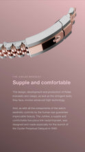 画像をギャラリービューアに読み込む, [NEW] Rolex Datejust 36 126201-0031 | 36mm • Oystersteel And Everose Gold
