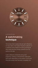 Load image into Gallery viewer, [NEW] Rolex Datejust 36 126201-0044 | 36mm • Oystersteel And Everose Gold
