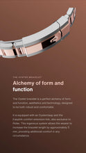 Load image into Gallery viewer, [NEW] Rolex Datejust 36 126201-0044 | 36mm • Oystersteel And Everose Gold
