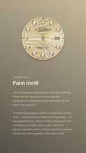 画像をギャラリービューアに読み込む, [NEW] Rolex Datejust 36 126203-0043 | 36mm • Oystersteel And Yellow Gold
