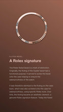 Load image into Gallery viewer, [NEW] Rolex Datejust 36 126231-0043 | 36mm • Oystersteel And Everose Gold
