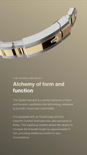 Muatkan imej ke dalam penonton Galeri, [NEW] Rolex Datejust 36 126233-0018 | 36mm • Oystersteel And Yellow Gold
