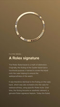 Load image into Gallery viewer, [NEW] Rolex Datejust 36 126233-0035 | 36mm • Oystersteel And Yellow Gold
