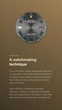 Load image into Gallery viewer, [NEW] Rolex Datejust 36 126233-0035 | 36mm • Oystersteel And Yellow Gold
