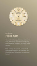 Load image into Gallery viewer, [NEW] Rolex Datejust 36 126233-0039 | 36mm • Oystersteel And Yellow Gold
