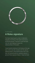 Muatkan imej ke dalam penonton Galeri, [NEW] Rolex Datejust 36 126234-0051 | 36mm • Oystersteel And White Gold
