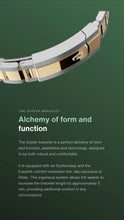 Load image into Gallery viewer, [NEW] Rolex Datejust 36 126283RBR-0012 | 36mm • Oystersteel And Yellow Gold
