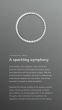 Load image into Gallery viewer, [NEW] Rolex Datejust 36 126284RBR-0011 | 36mm • Oystersteel And White Gold
