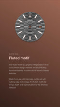 Load image into Gallery viewer, [NEW] Rolex Datejust 41 126301-0019 | 41mm • Oystersteel And Everose Gold
