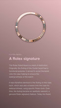 Load image into Gallery viewer, [NEW] Rolex Datejust 41 126331-0007 | 41mm • Oystersteel And Everose Gold
