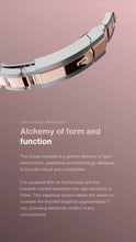 Load image into Gallery viewer, [NEW] Rolex Datejust 41 126331-0007 | 41mm • Oystersteel And Everose Gold
