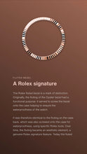 Load image into Gallery viewer, [NEW] Rolex Datejust 41 126331-0016 | 41mm • Oystersteel And Everose Gold
