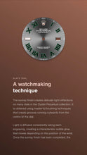 Load image into Gallery viewer, [NEW] Rolex Datejust 41 126331-0016 | 41mm • Oystersteel And Everose Gold
