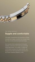 Load image into Gallery viewer, [NEW] Rolex Datejust 41 126333-0010 | 41mm • Oystersteel And Yellow Gold

