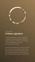 Muatkan imej ke dalam penonton Galeri, [NEW] Rolex Datejust 41 126333-0019 | 41mm • Oystersteel And Yellow Gold
