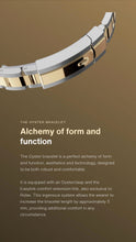 Muatkan imej ke dalam penonton Galeri, [NEW] Rolex Datejust 41 126333-0019 | 41mm • Oystersteel And Yellow Gold
