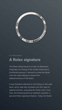 Load image into Gallery viewer, [NEW] Rolex Datejust 41 126334-0006 | 41mm • Oystersteel And Yellow Gold
