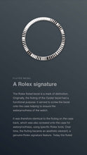 Load image into Gallery viewer, [NEW] Rolex Datejust 41 126334-0022 | 41mm • Oystersteel And White Gold
